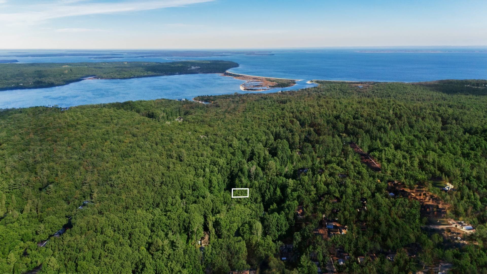 Other - 31 16TH ST, East Hampton, NY