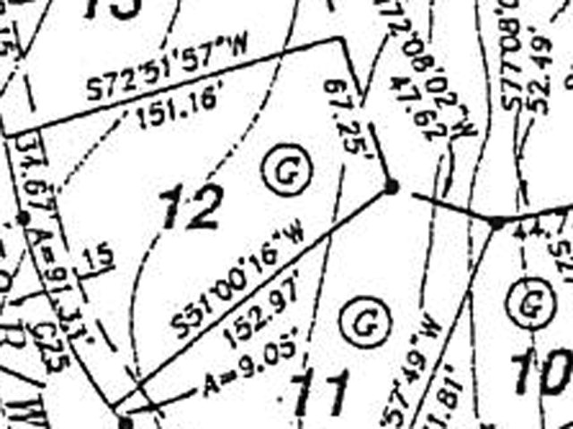 Other - 114 WINSTON PLACE, DANIELS, WV
