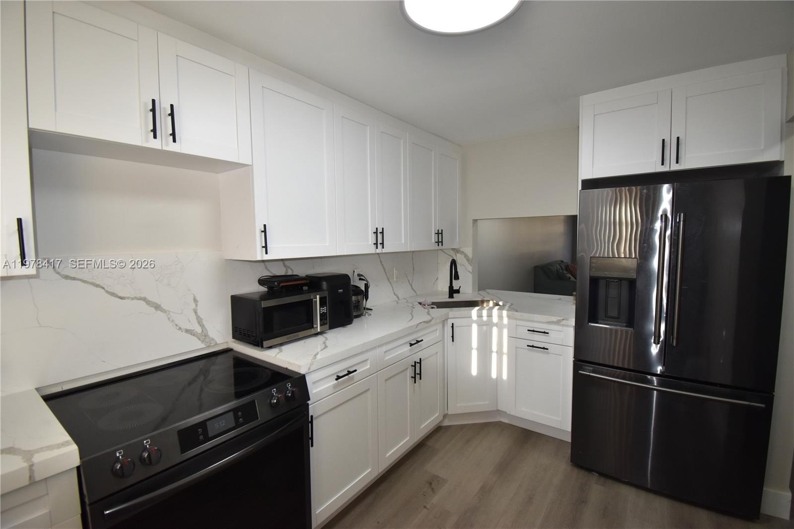 Condo 2BR 2BA - 7500 NW 17th St, Plantation, FL