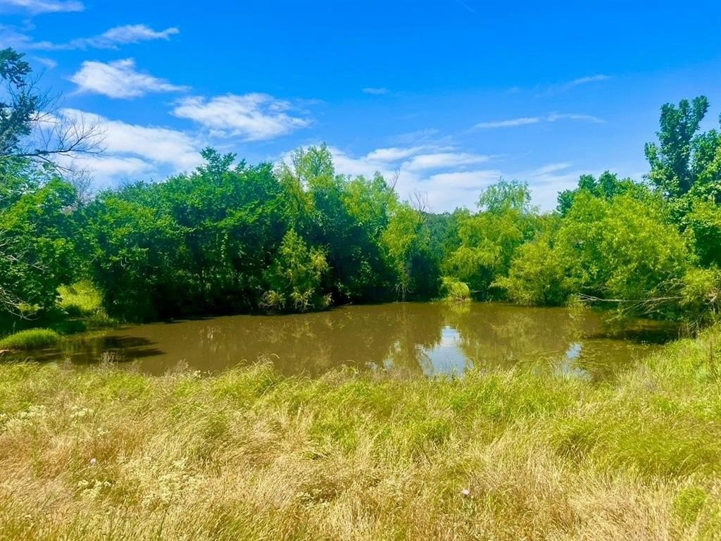 Plots and Land - Lot 99 Arlow Road, Poolville, TX