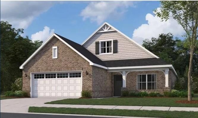 Single Family 4BR 3BA - 281 Heath Ridge Road, Dothan, AL