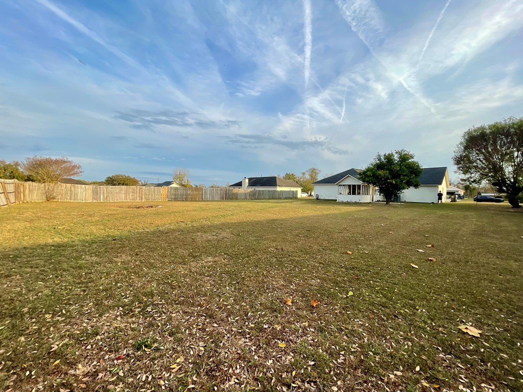 3716 Kendall Ct  
