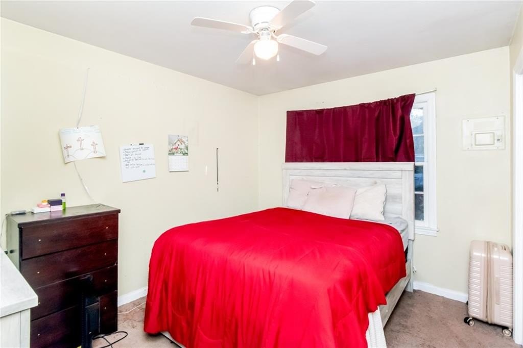 5012 Cottage Hill Rd  