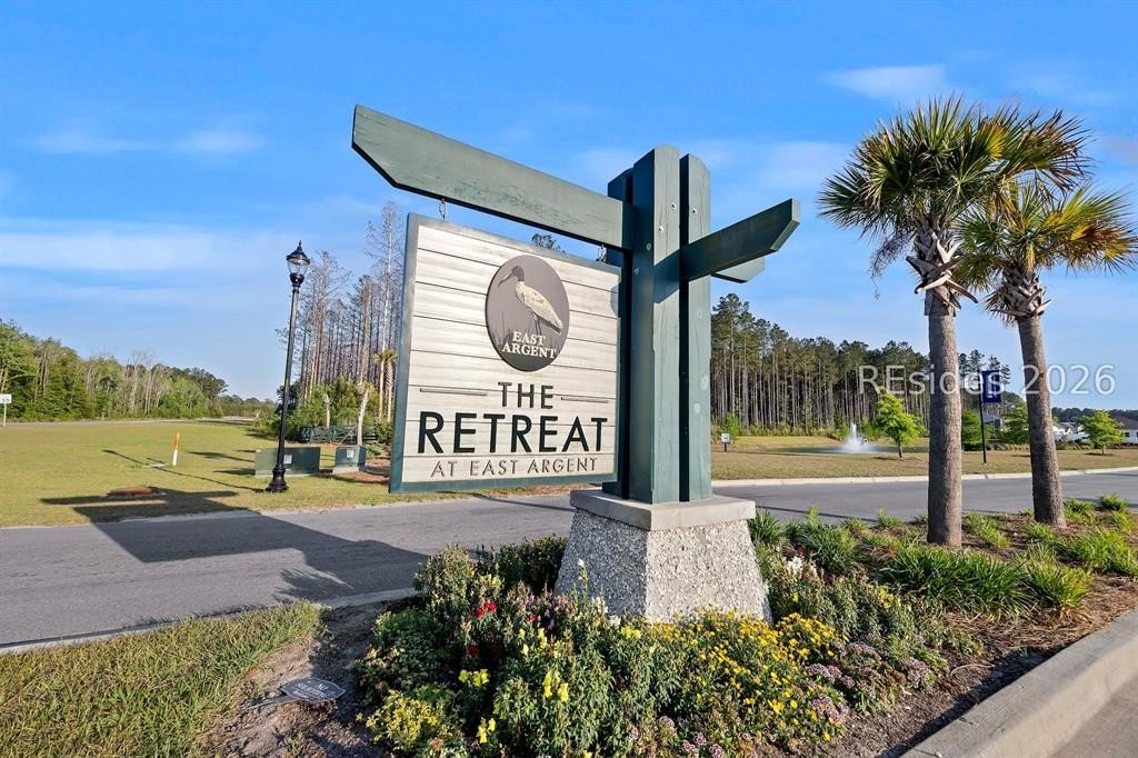 Other 4BR 2BA - 262 Holiday Street, Ridgeland, SC