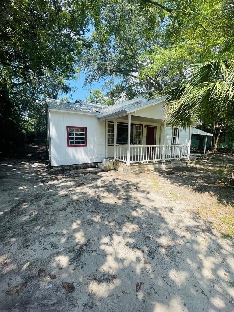 Other 3BR 1BA - 722 JANE ST, Valdosta, GA