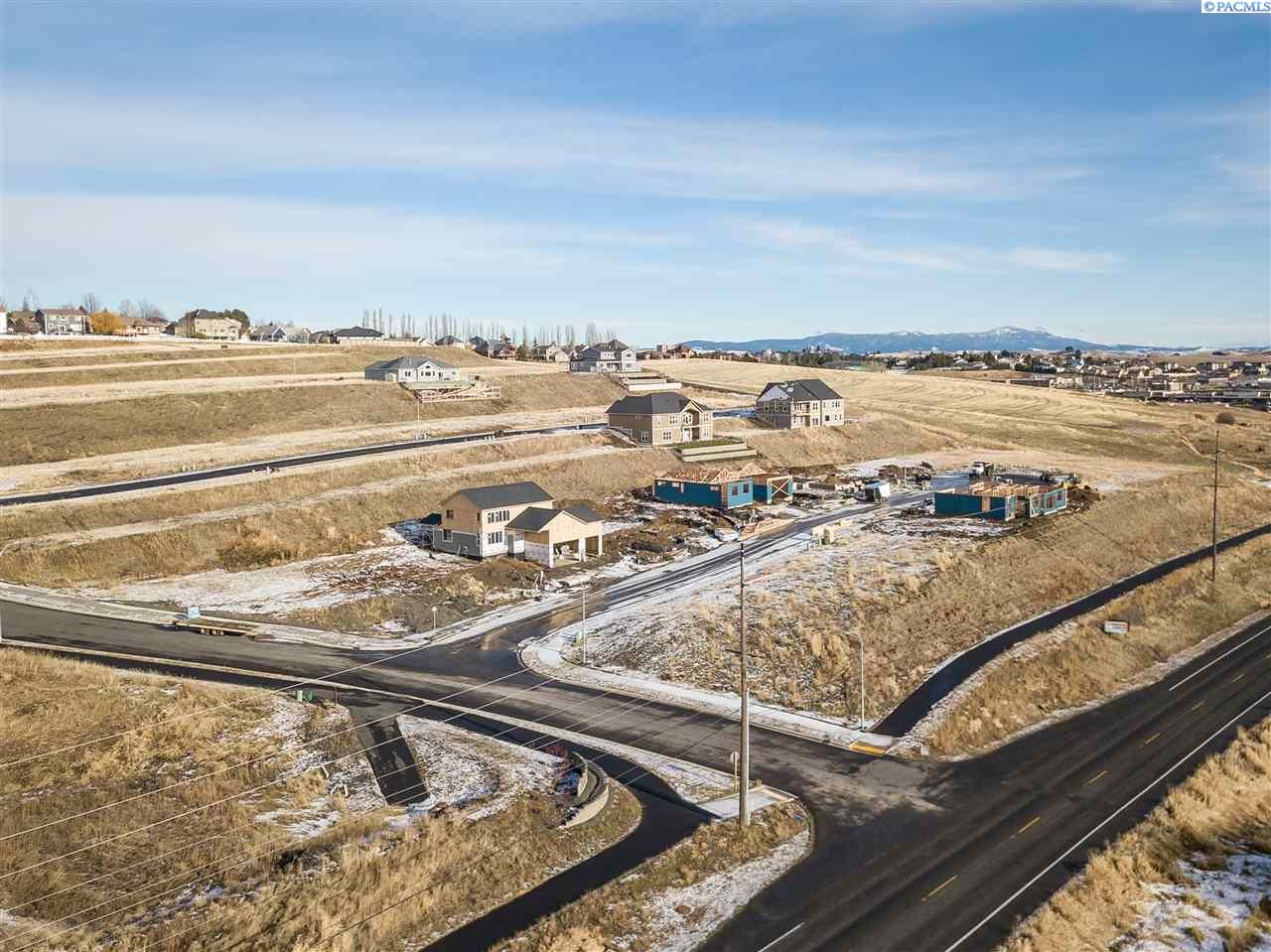 620 SW Wallowa  