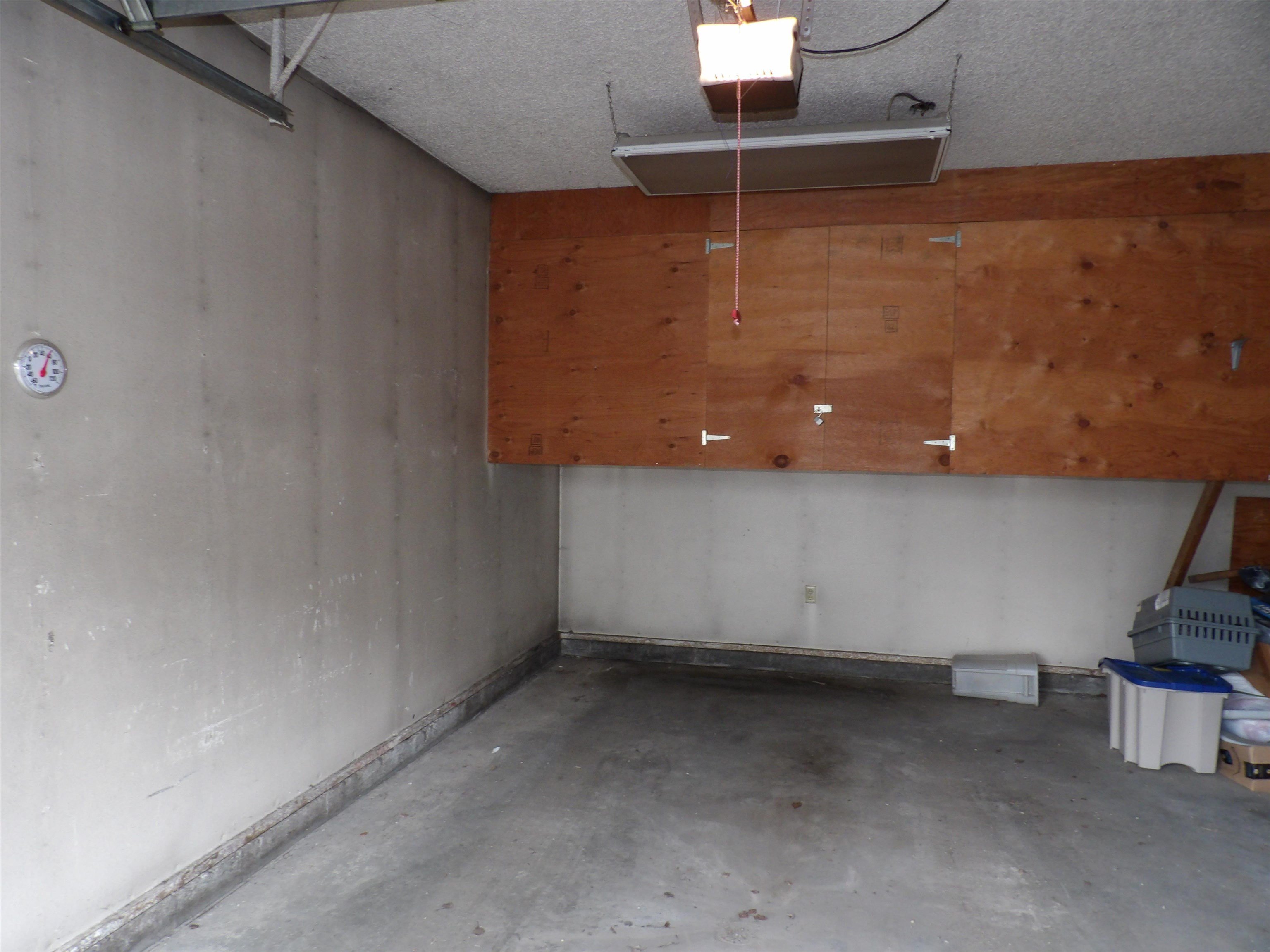 Condo 3BR 2BA - 1601 MARIKA ROAD, Fairbanks, AK