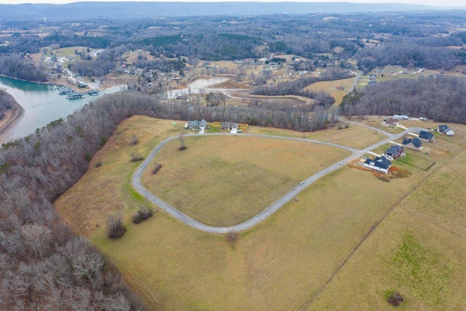 Other - 387 Overlook Drive, Dayton, TN