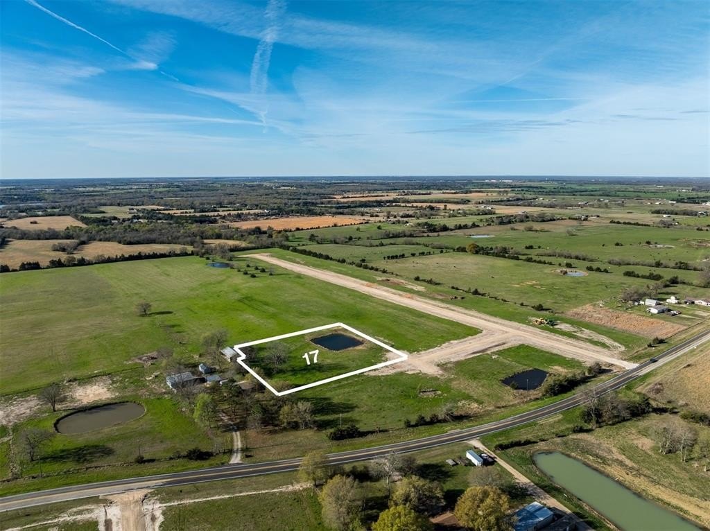Other - 50 Private Road 33265, Sumner, TX