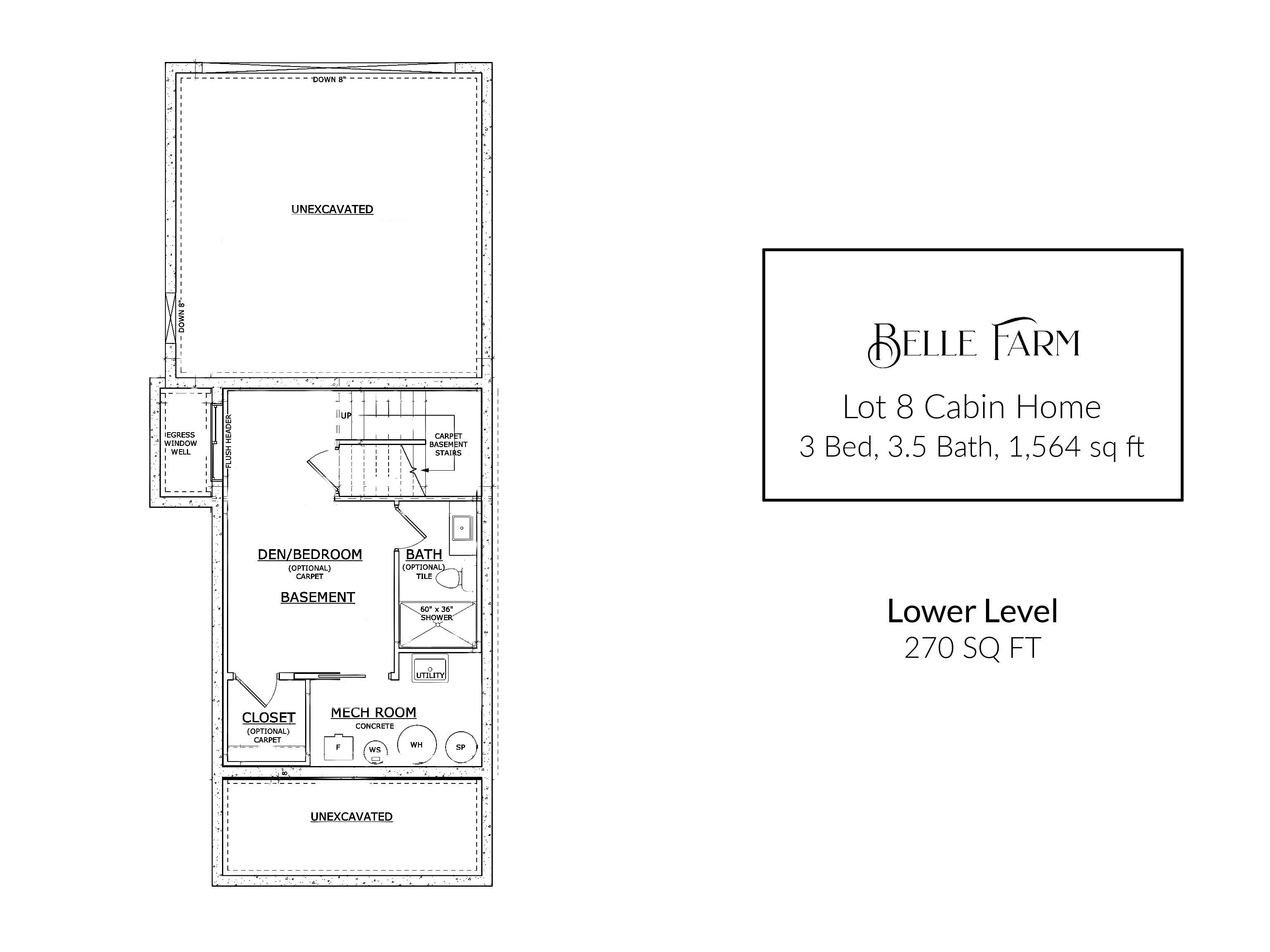 Other - 4054 Serenbe Street, Middleton, WI