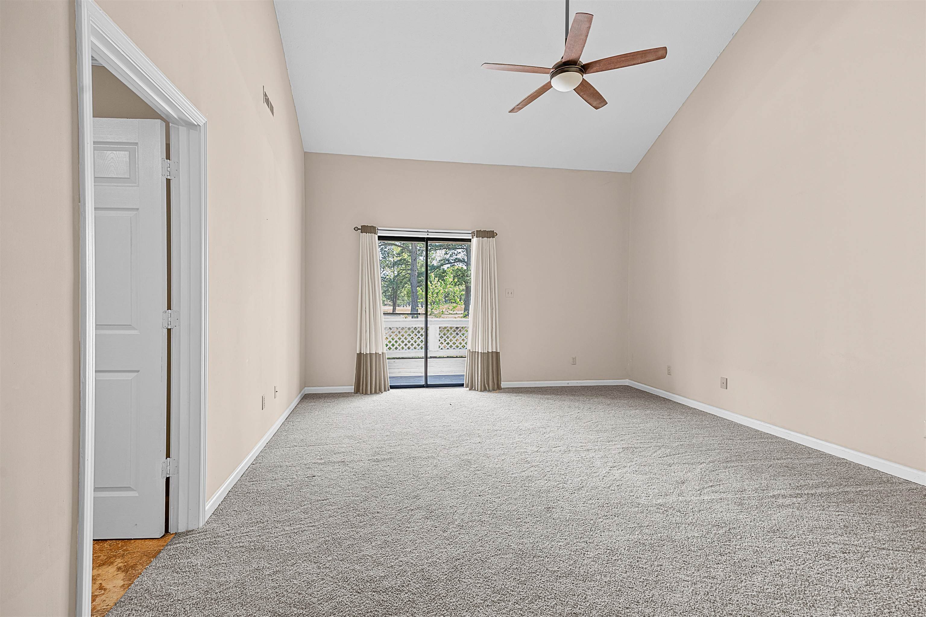 Other 3BR 2BA - 3814 Palmetto Dr., Myrtle Beach, SC