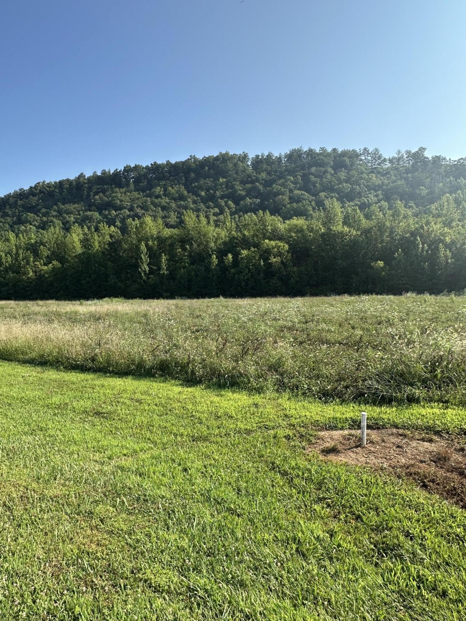 Lot 147 River Rapids Way  