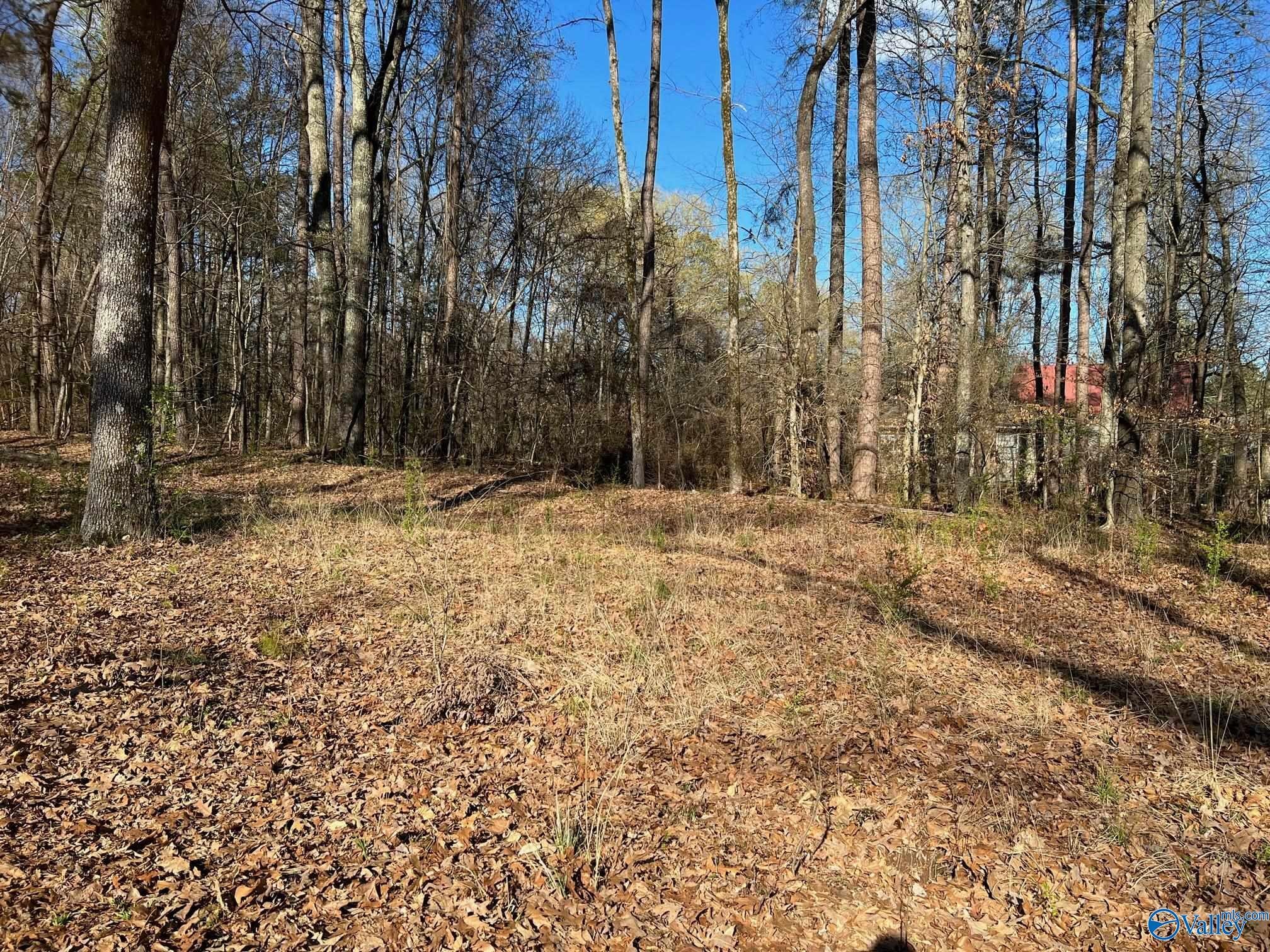 Lot 11 Barnett Rd  