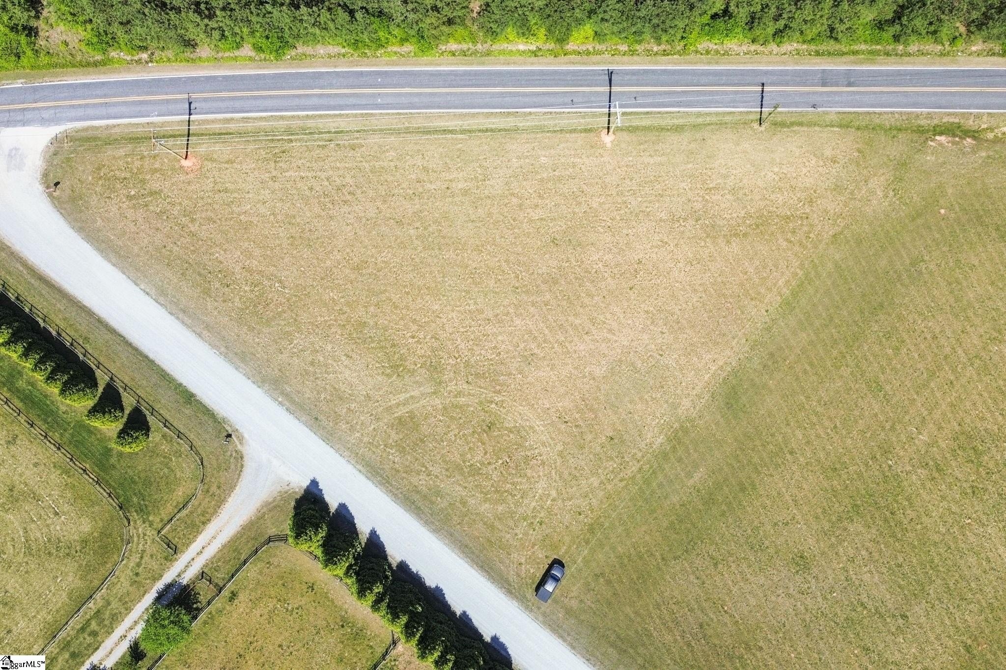 Other - Lambs Grill Road, Rutherfordton, NC