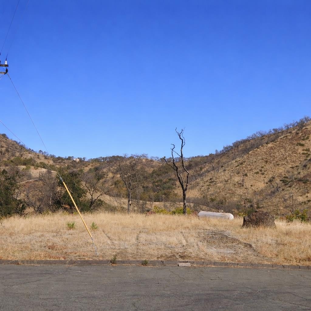 Other - 236 Mulford DR, NAPA, CA