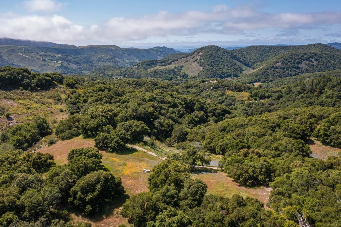 Other - 8 Corral RUN, CARMEL, CA
