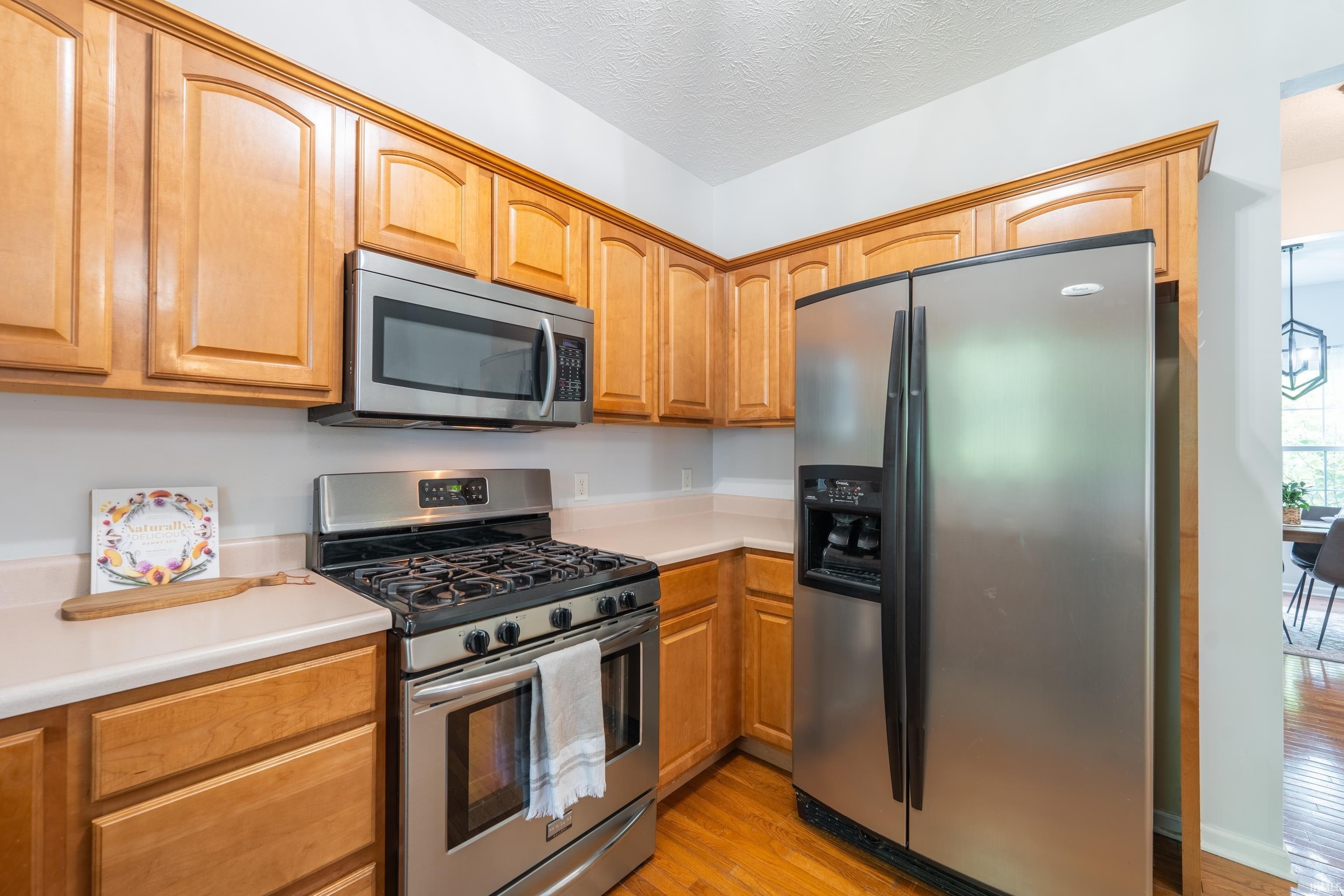 Single Family 4BR 3BA - 3019 S Xavier Court, Bloomington, IN