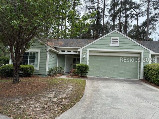 Other 2BR 2BA - 1 Padgett Court, Bluffton, SC