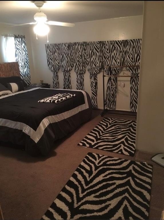 Single Family 4BR 2BA - 4228 Barbara Avenue, Shreveport, LA