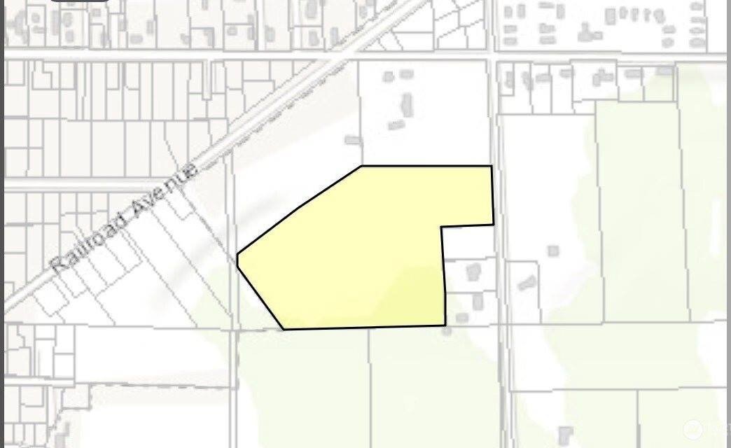 Other - 1 lot Fruitdale Road, Sedro Woolley, WA