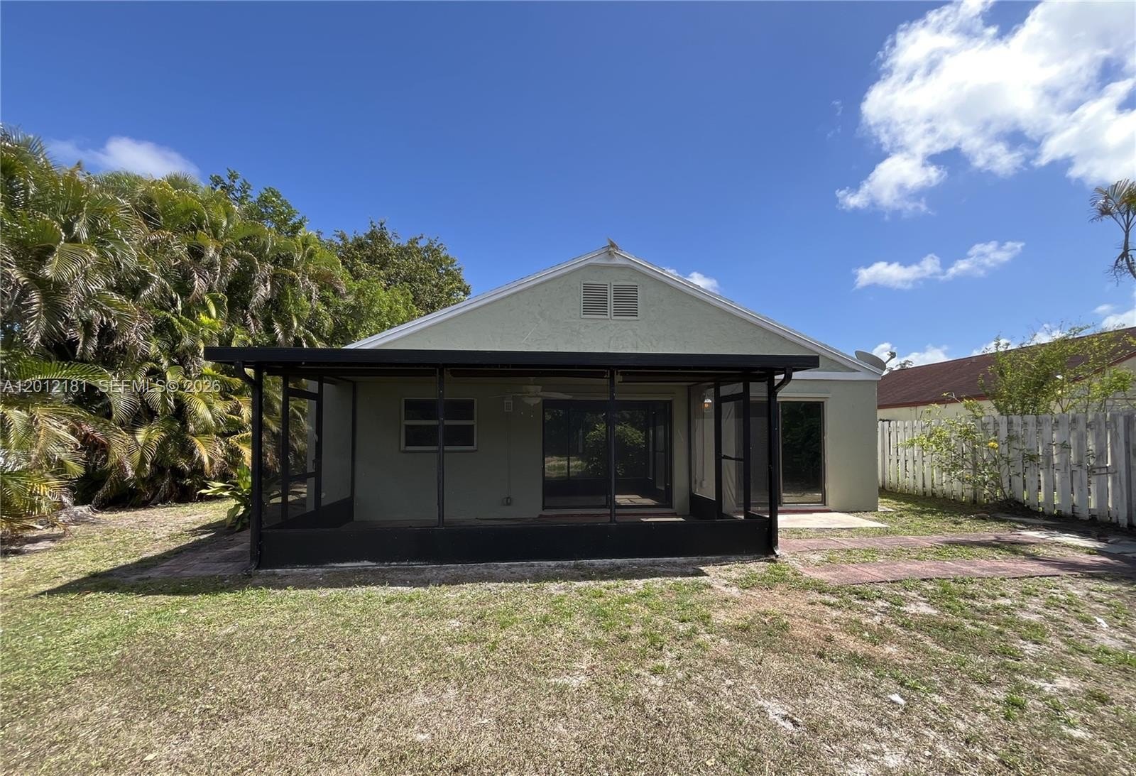 Single Family 3BR 2BA - 9 Beckley Pl, Boynton Beach, FL