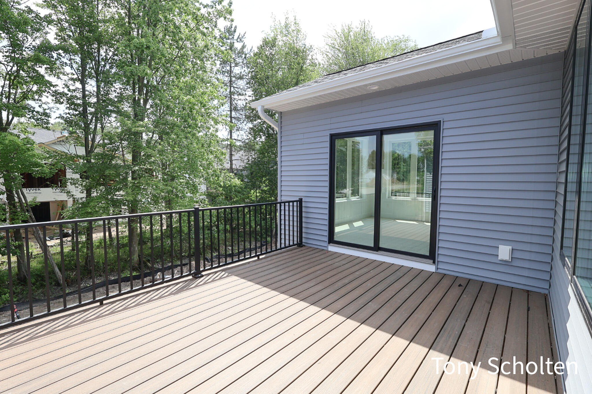 Condo 4BR 3BA - 5178 Blendon Meadow Circle, Hudsonville, MI