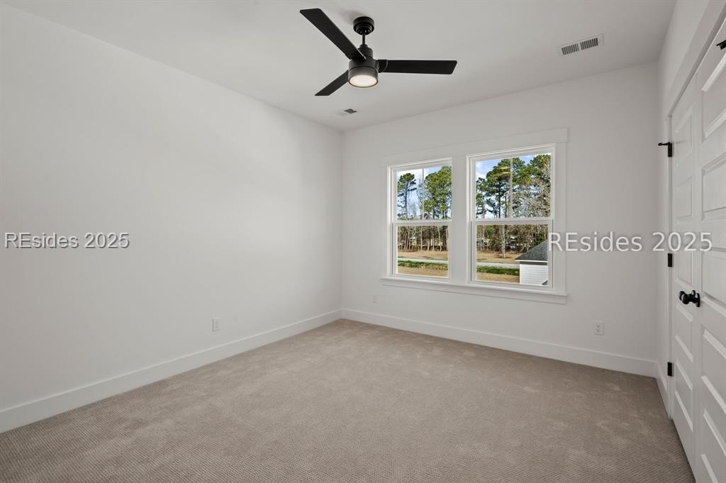 Other 4BR 4BA - 71 Downing Drive, Beaufort, SC