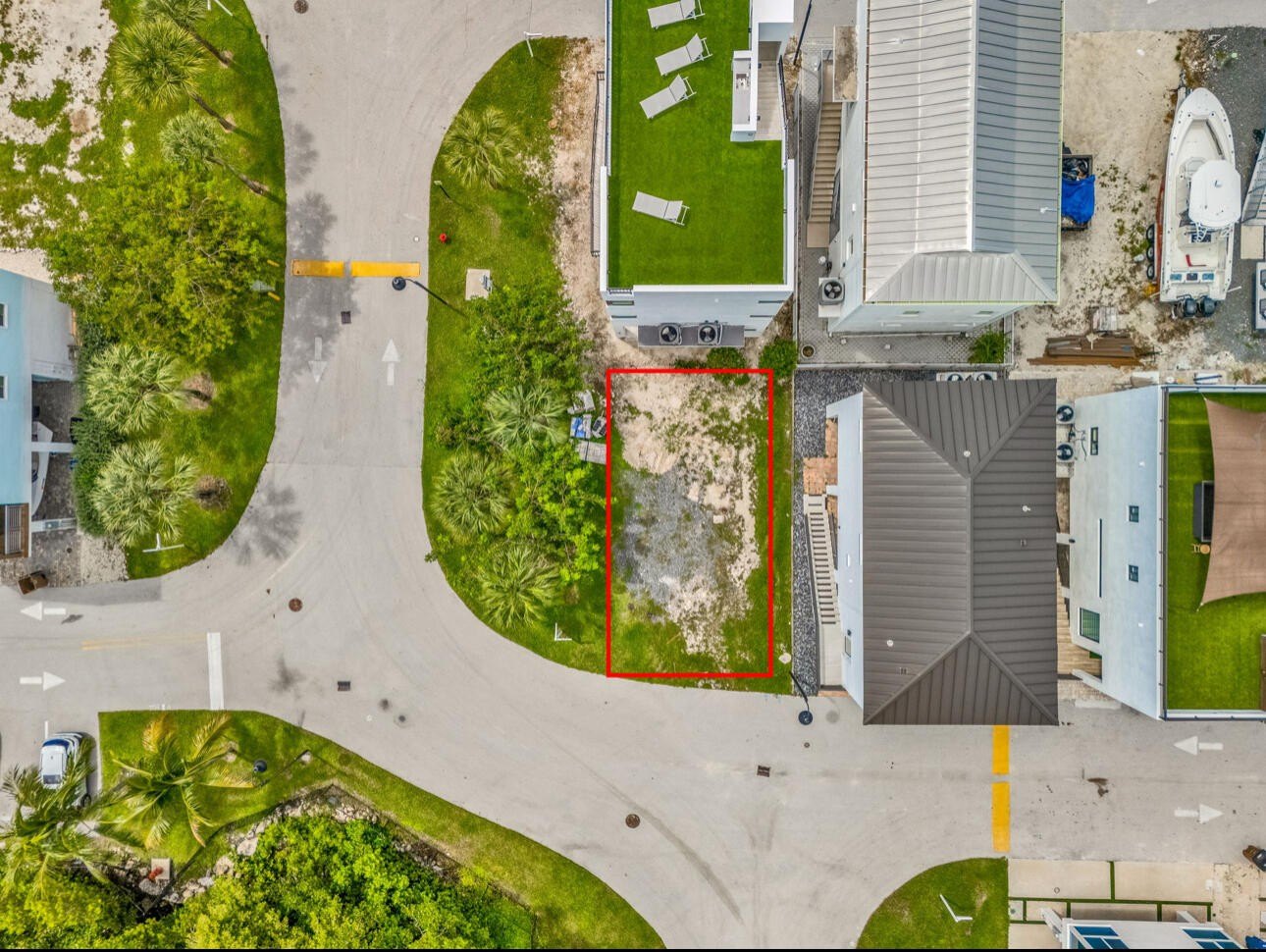 Other - 94825 Overseas Highway, Key Largo, FL