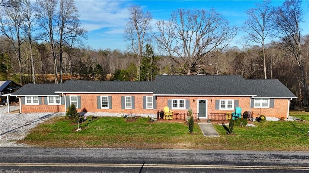 Other 3BR 3BA - 4797 Rockford Road, Dobson, NC