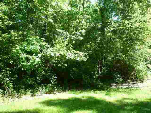-Lot 2 Lakewood  