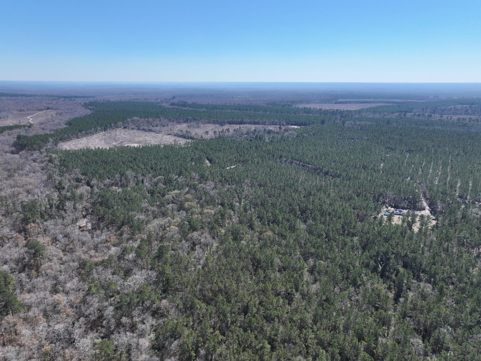 Other - 422 County Road 4088, Bon Wier, TX