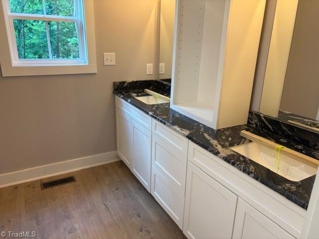 Single Family 3BR 2BA - 115 MOUNTAIN LAUREL Trail, Eden, NC