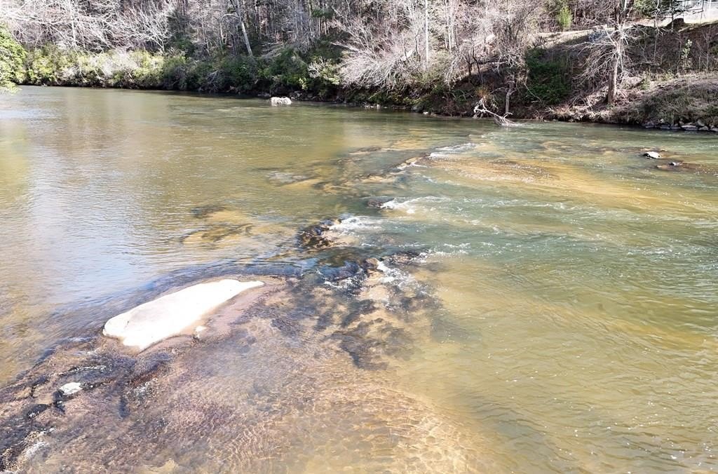 Other - Lot #8 Casa Rio Drive, Cornelia, GA