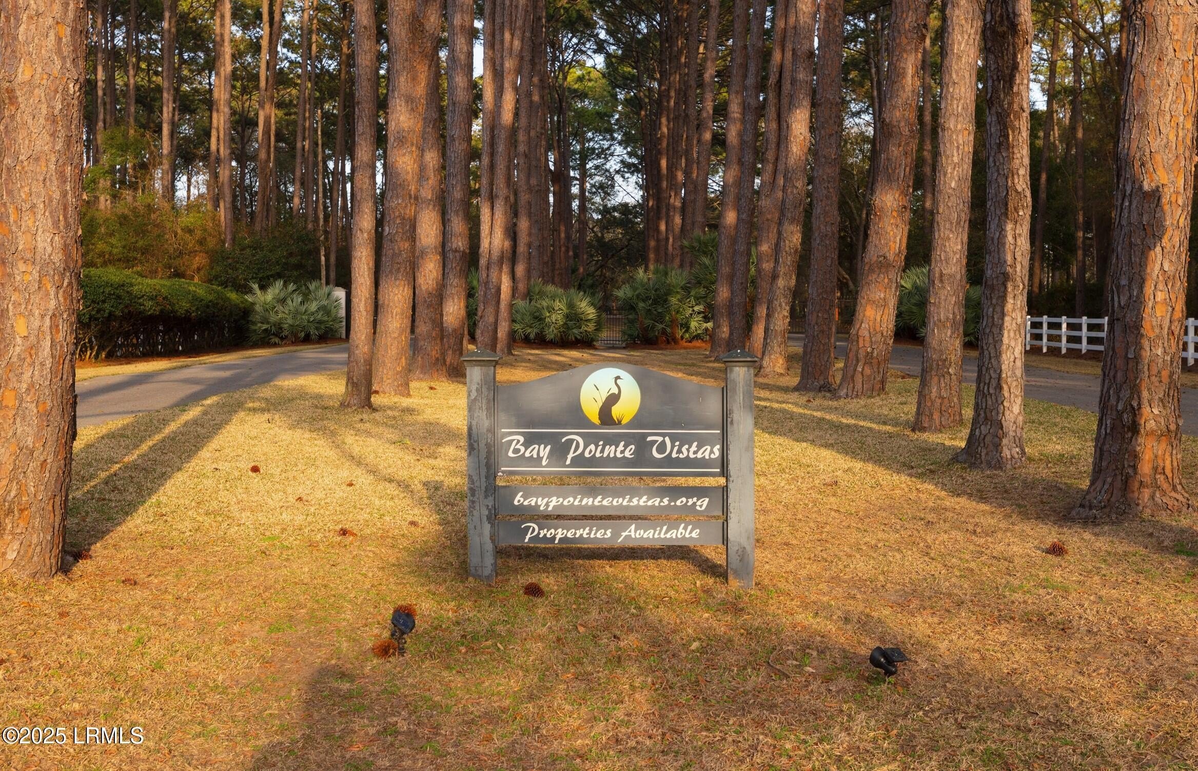 Other - 14 Vista Boulevard W, Saint Helena Island, SC