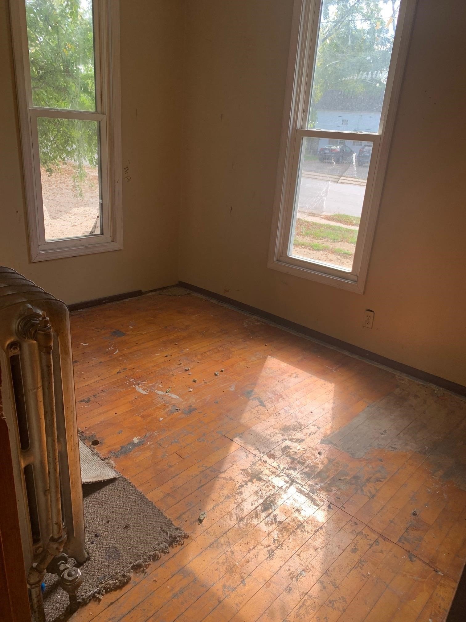Other 5BR 2BA - 800 N Main Street, Lake Mills, WI