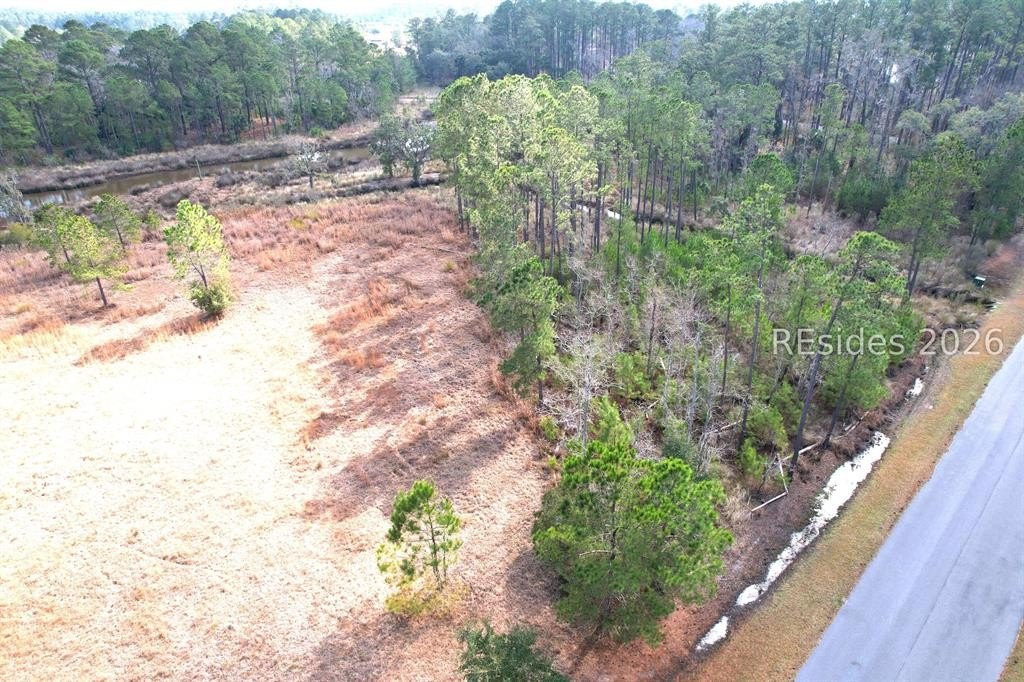 Other - 517 Bridle Path Boulevard, Hardeeville, SC