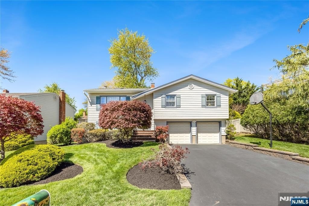 Other 3BR 2BA - 24 Hopper Avenue, Westwood, NJ
