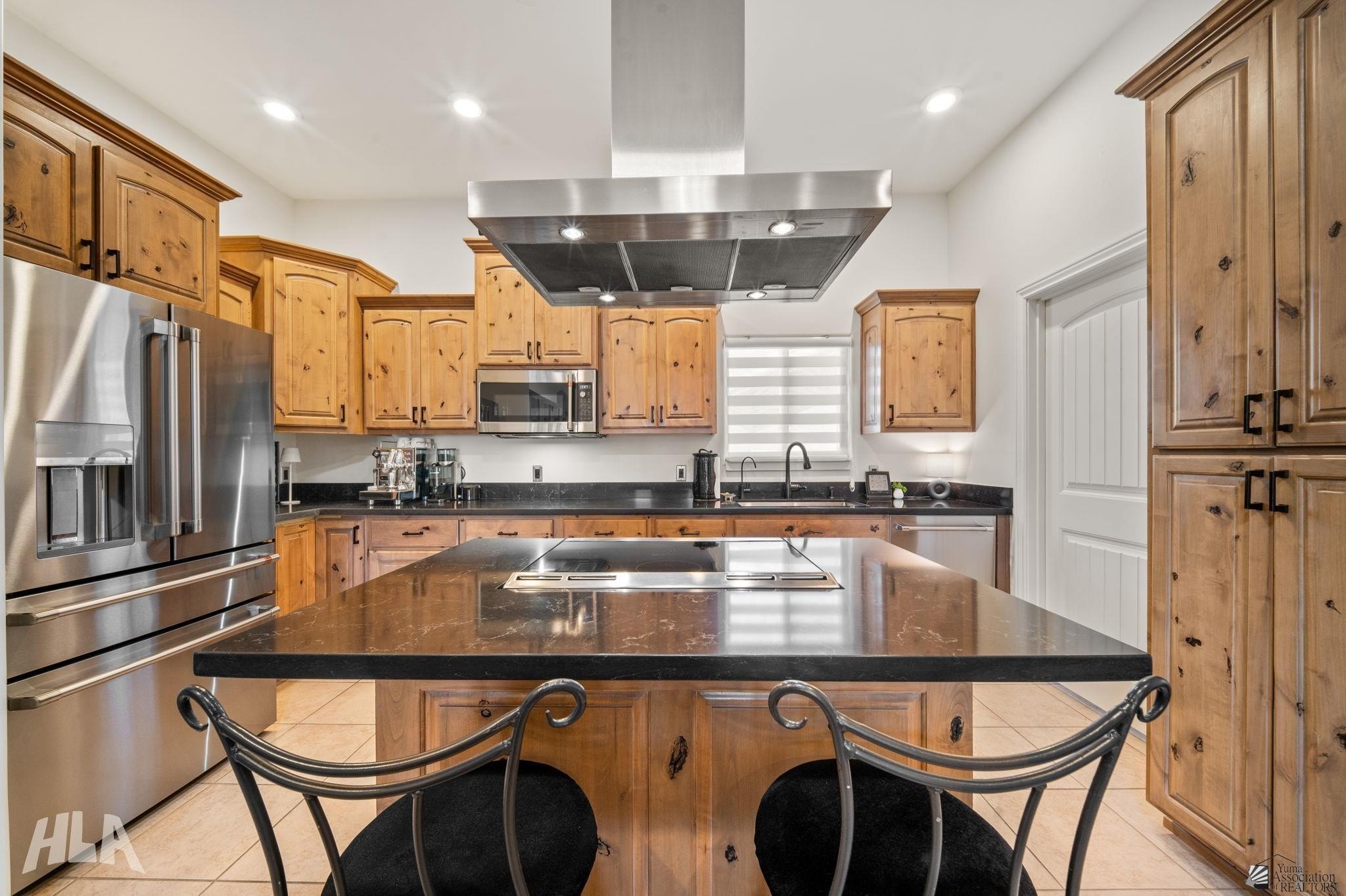 12681 E 49 St  