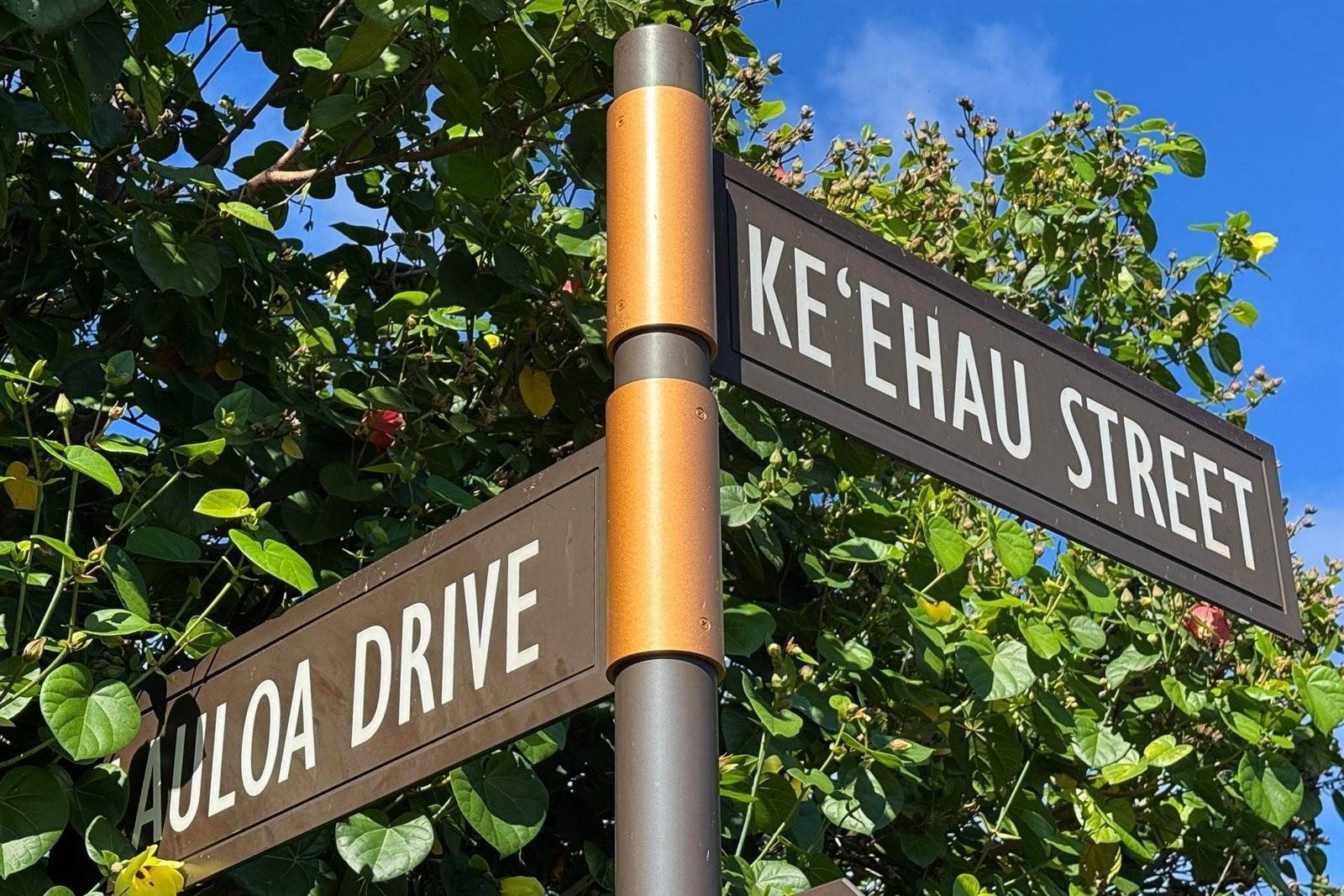 Other - 81-460 Keehau St, Kealakekua, HI