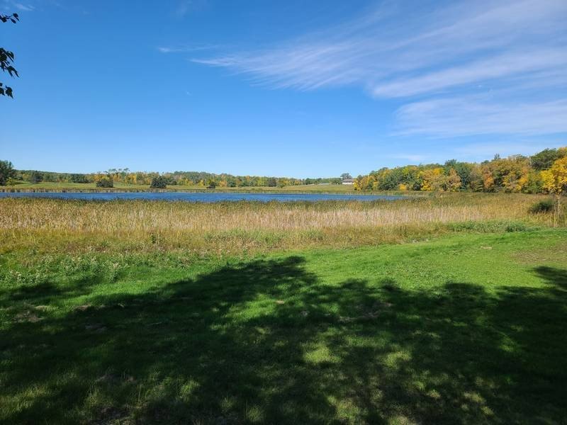 Other - Lot 15 Birchwood Heights 2nd Addition, Bottineau, ND