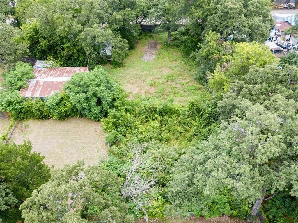 Plots and Land - 4012 Erath Street, Fort Worth, TX