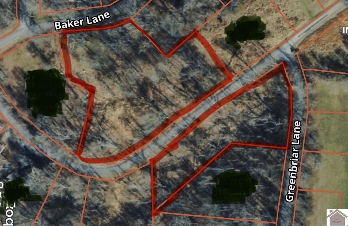 Other - 449 Baker Lane, Cadiz, KY