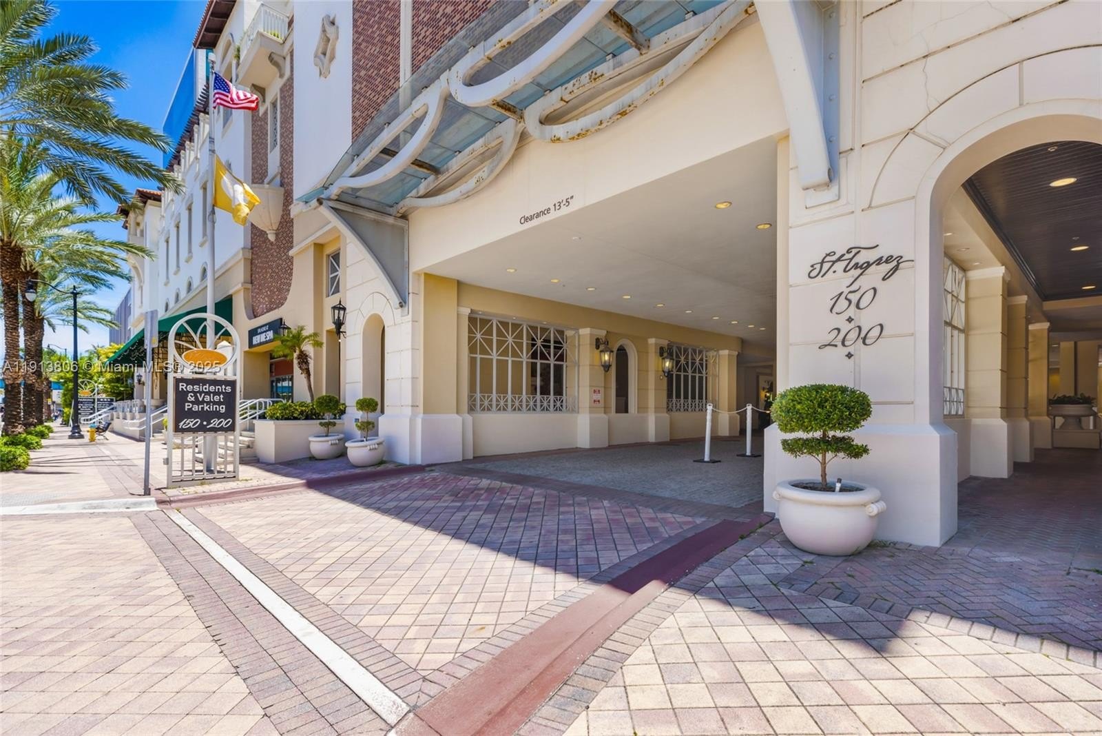 Condo 3BR 2BA - 150 Sunny Isles Blvd, Sunny  Isles  Beach, FL