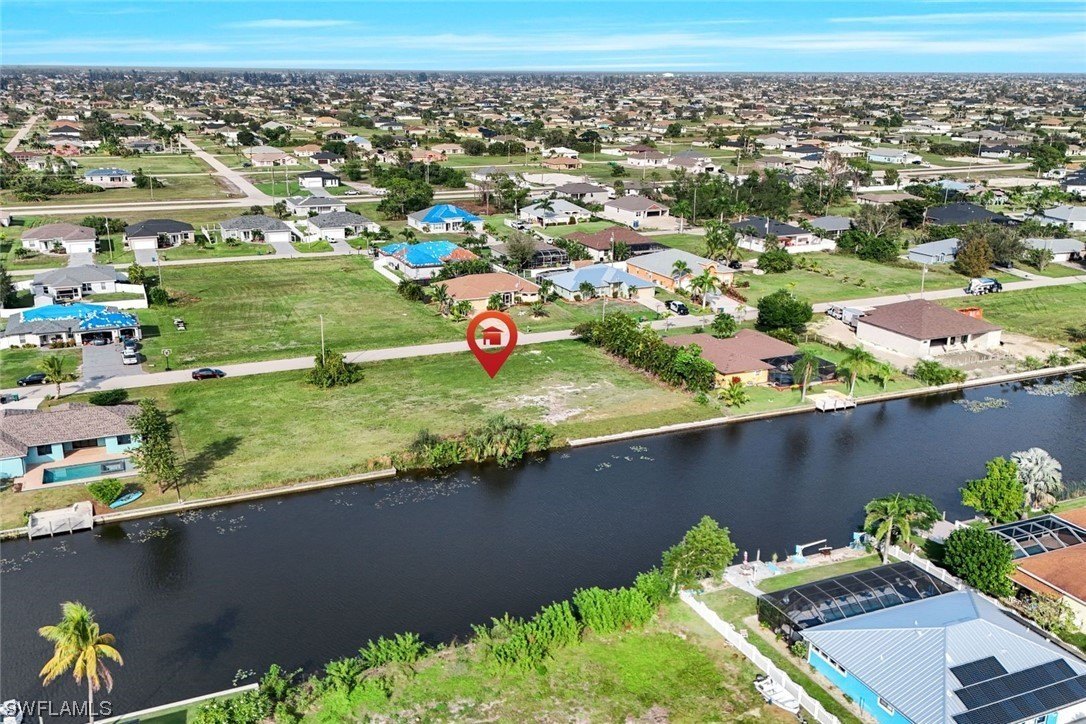 Other - 2712 SW 1st Terrace, Cape Coral, FL