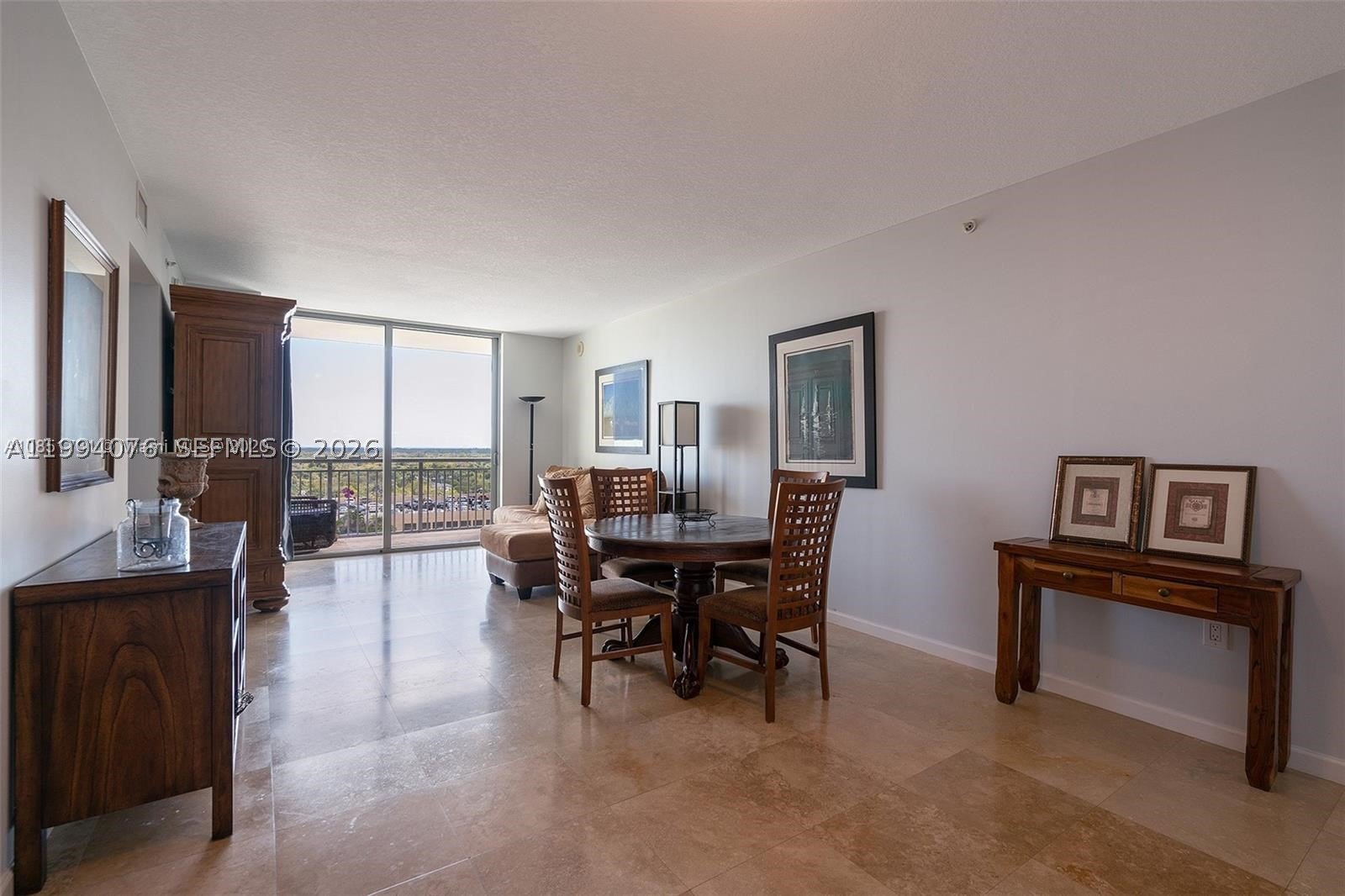 Condo 1BR 1BA - 9066 SW 73rd Ct, Miami, FL