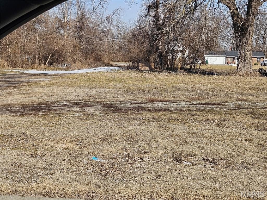 Other - 914 S 12th Street, East St Louis, IL