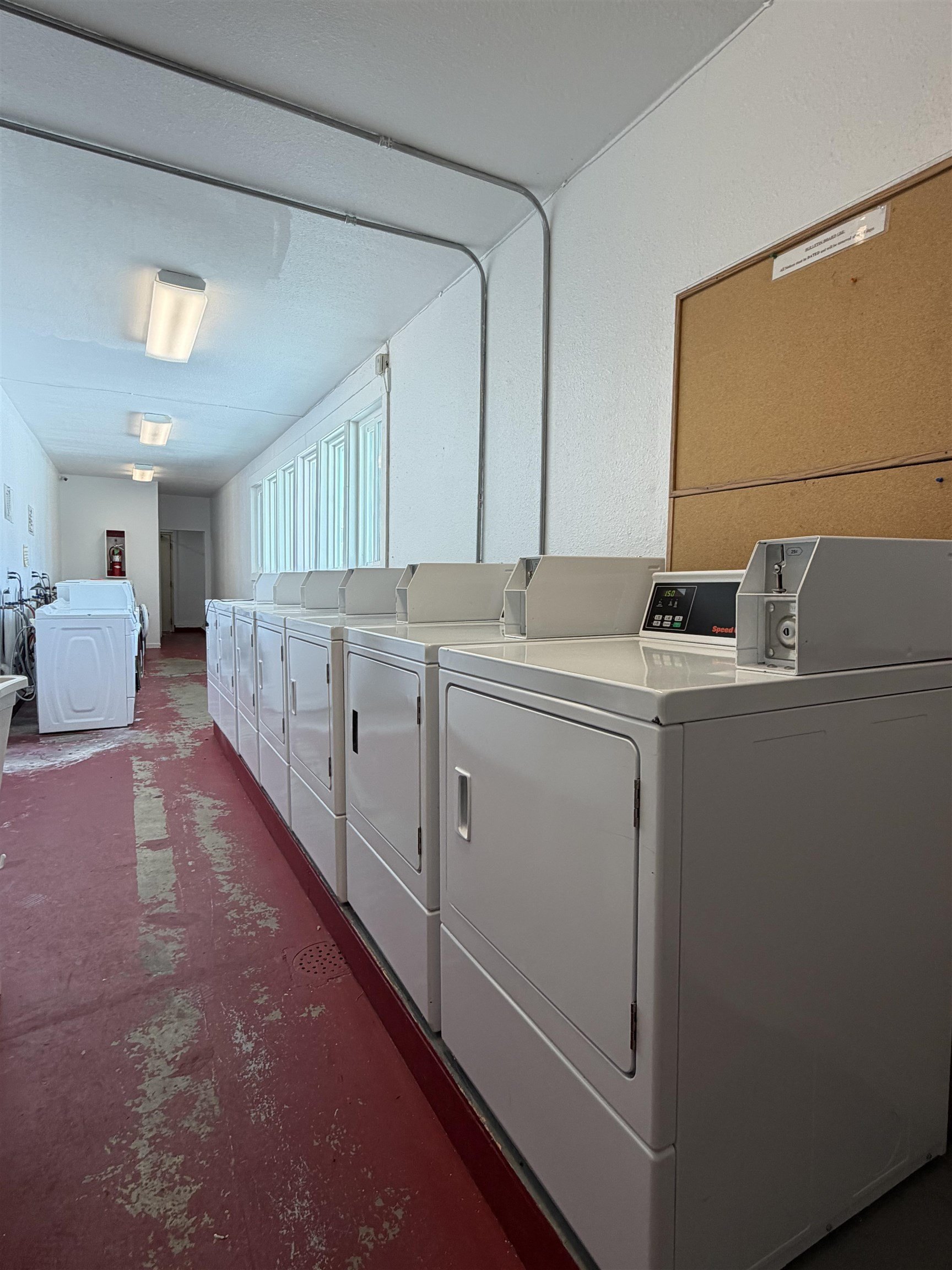 Condo 3BR 1BA - 660 FAIRBANKS STREET, Fairbanks, AK