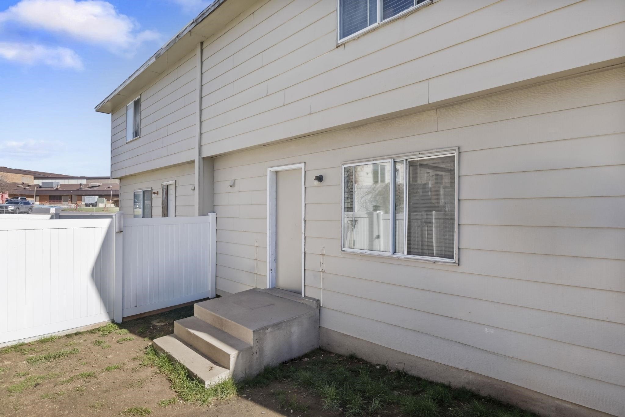 Other 21BR 14BA - 17-20,137-139 Incline Drive, Evanston, WY
