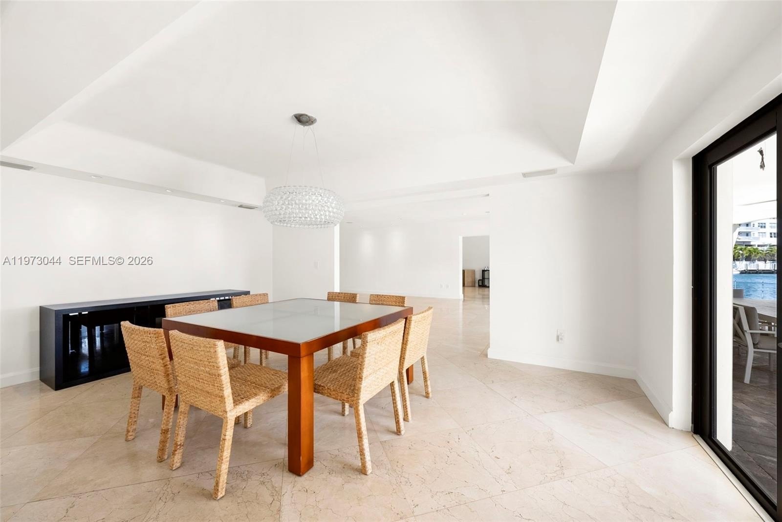 Single Family 5BR 4BA - 501 Hibiscus Dr, Hallandale Beach, FL