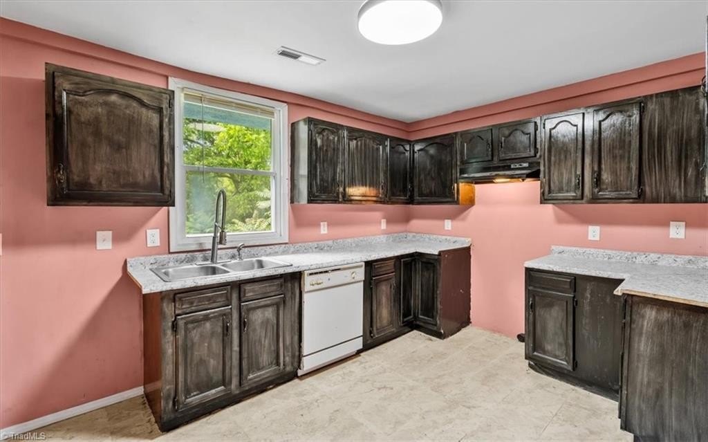 Other 3BR 1BA - 1224 Downing Street, High Point, NC